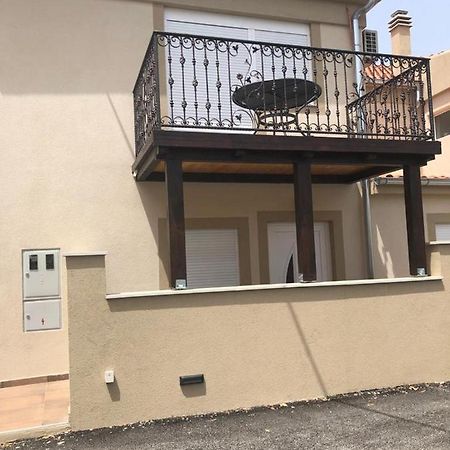 Apartments Tonka Zadar Luaran gambar