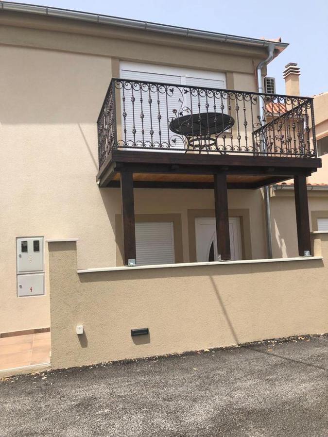 Apartments Tonka Zadar Luaran gambar