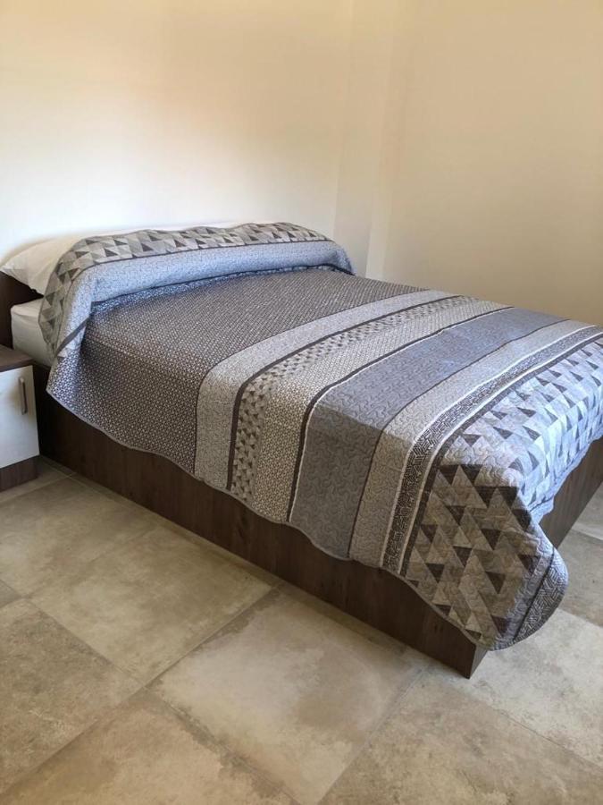 Apartments Tonka Zadar Luaran gambar