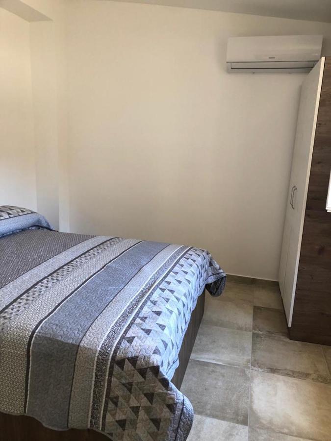 Apartments Tonka Zadar Luaran gambar