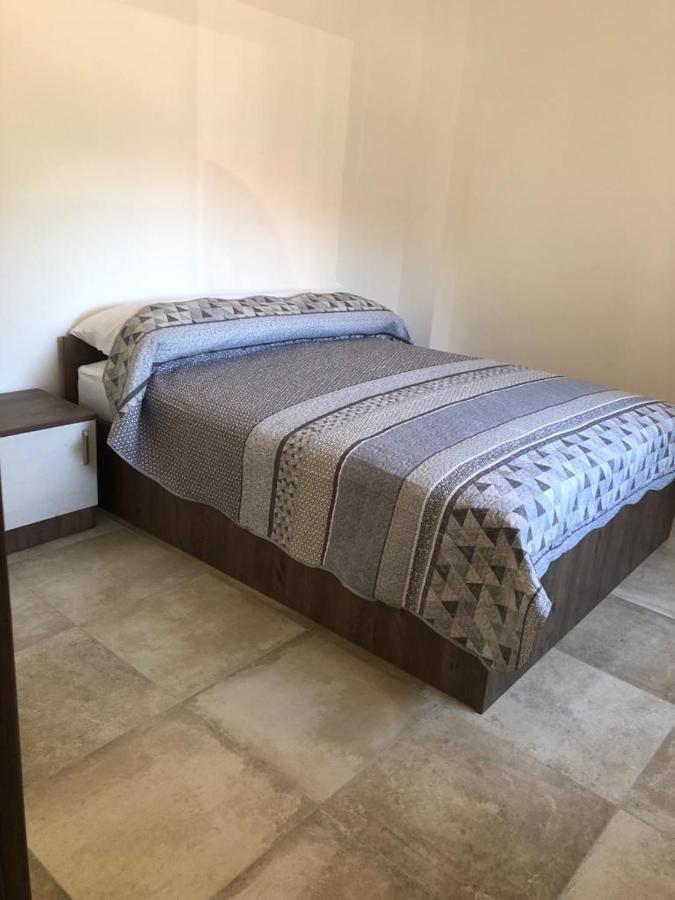 Apartments Tonka Zadar Luaran gambar