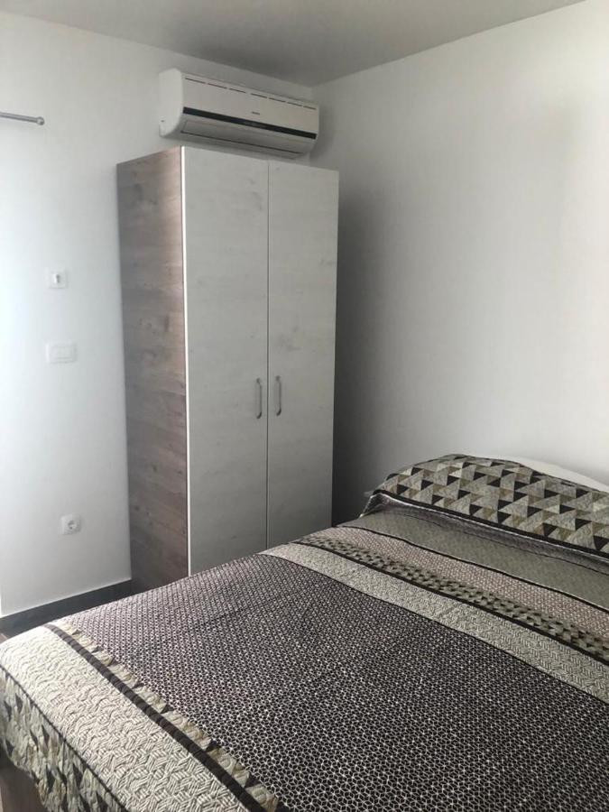 Apartments Tonka Zadar Luaran gambar