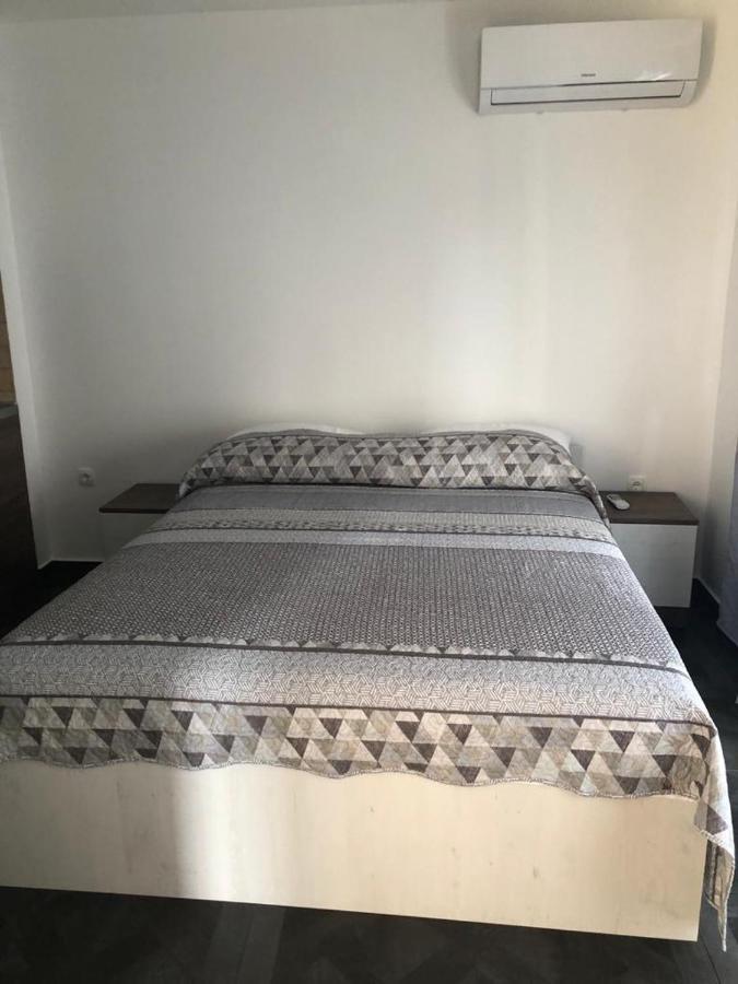Apartments Tonka Zadar Luaran gambar