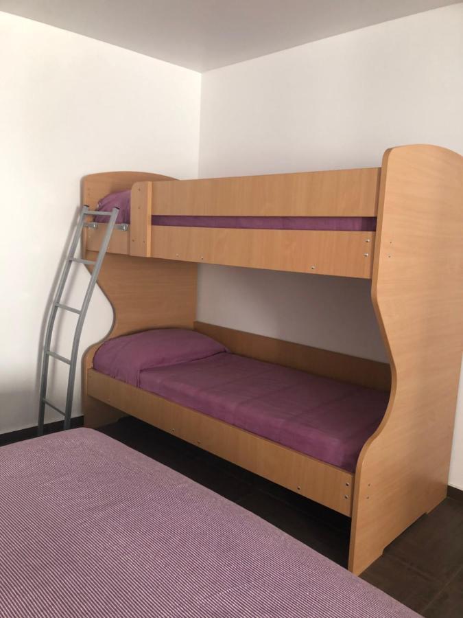 Apartments Tonka Zadar Luaran gambar