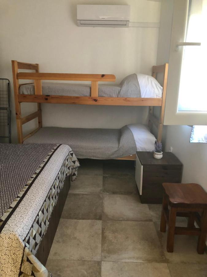 Apartments Tonka Zadar Luaran gambar