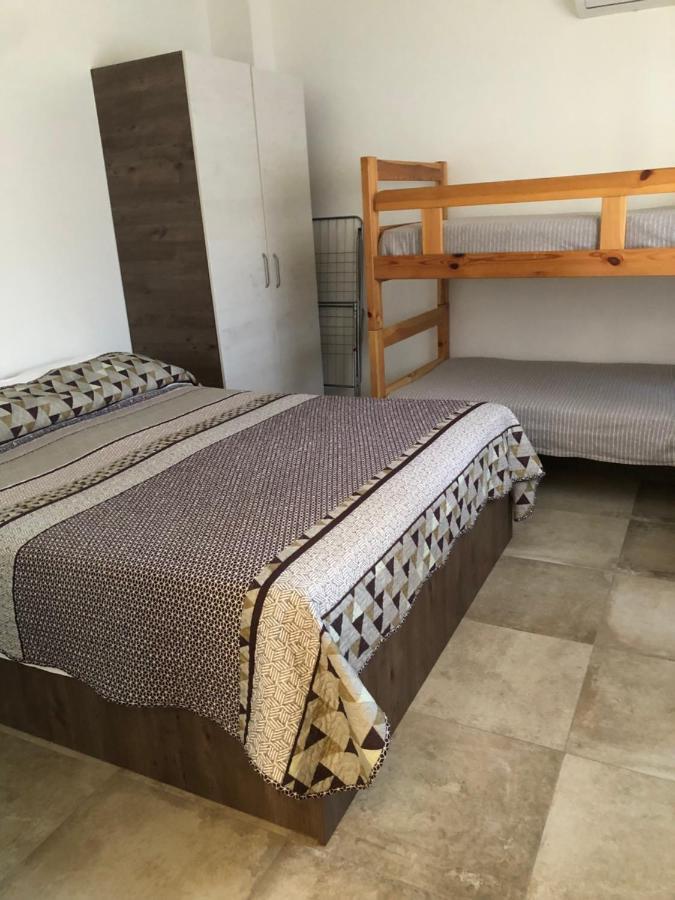 Apartments Tonka Zadar Luaran gambar
