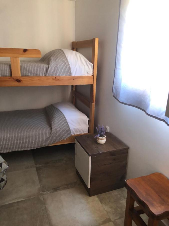 Apartments Tonka Zadar Luaran gambar