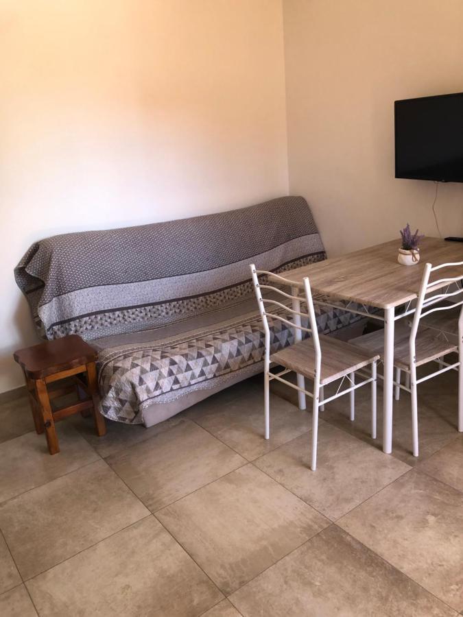Apartments Tonka Zadar Luaran gambar